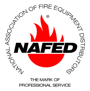 NAFED Certified