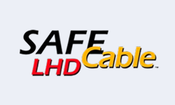safe-LHD-logo